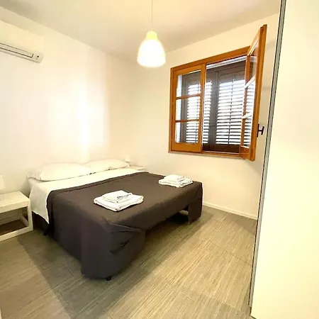 Villa Sicily, Gorgeous With Private Pool, Near Cefalu' Finale