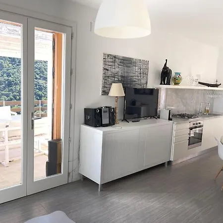 Sicily, Gorgeous With Private Pool, Near Cefalu' * Finale