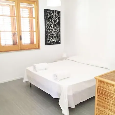 Sicily, Gorgeous With Private Pool, Near Cefalu' Finale