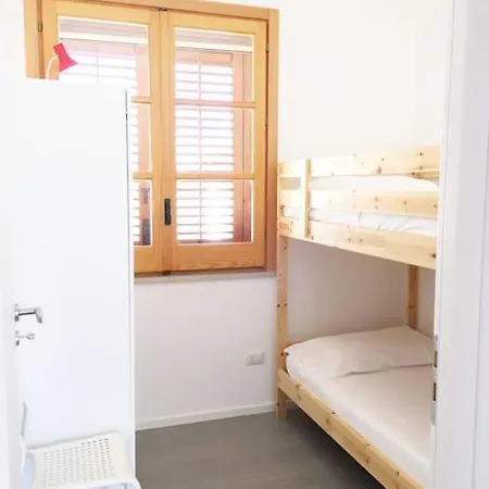 Sicily, Gorgeous With Private Pool, Near Cefalu' Villa