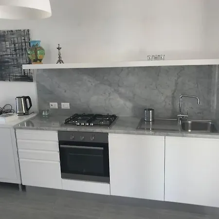 Villa Sicily, Gorgeous With Private Pool, Near Cefalu' Finale